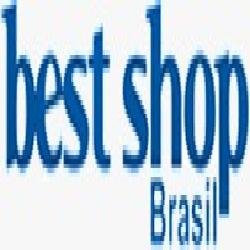 BEST SHOP BRASIL