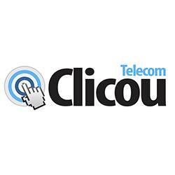 CLICOU TELECOM