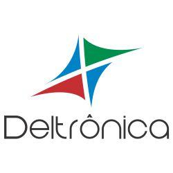 Deltronica