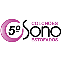 QUINTO SONO