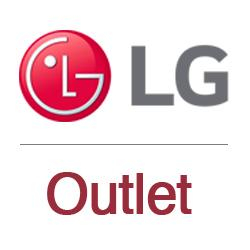 LG Outlet