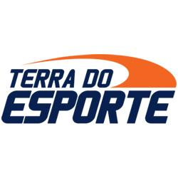 TERRA DO ESPORTE