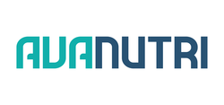 AVANUTRI EQUIPAMENTOS