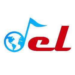 Eletrolegal