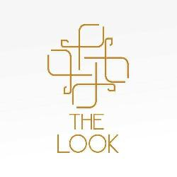 THELOOK