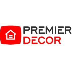 PREMIERDECOR