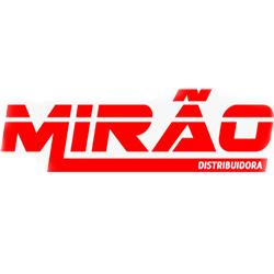 OFICIAL-M