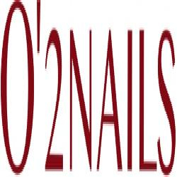 O'2Nails Brasil