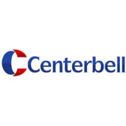 Centerbell