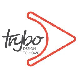 Trybo