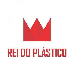 Rei do Plastico