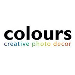 Colours