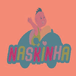 Naskinha