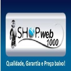 Shopweb1000