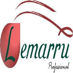 Lemarru Professional