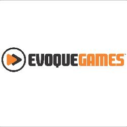 EVOQUE GAMES