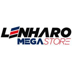 Lenharo Mega Store