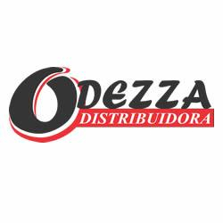 Odezza