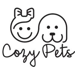 Cozy Pets
