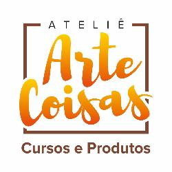 Atelie Arte Coisas