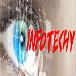 INFOTECHY INFORMATICA