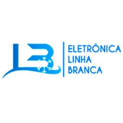 Eletrônica Linha Branca