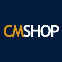 CM SHOP