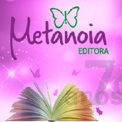 Editora Metanoia