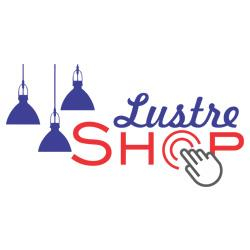 Lustre Shop Iluminação