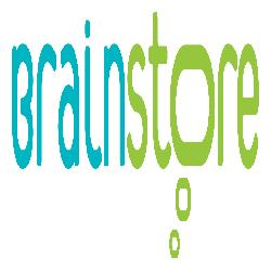 Brainstore Livraria