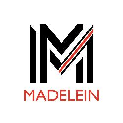 MADELEIN