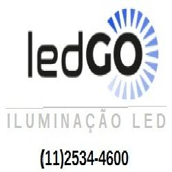 LedGo!