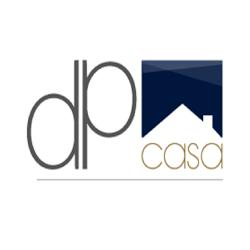 DP Casa