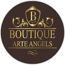 Boutique Angels