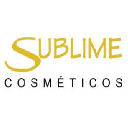 Sublime Cosméticos