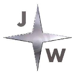 JW Autopeças