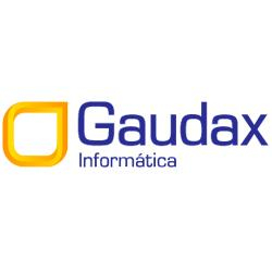 GAUDAX INFORMÁTICA