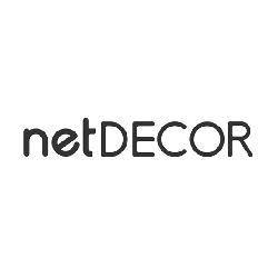 Netdecor