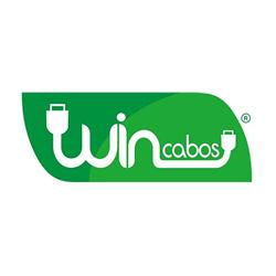 Win Cabos