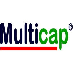 Multicap Mais