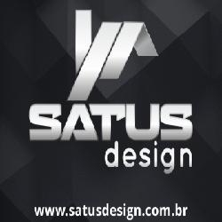 Satus Design