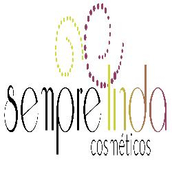 SEMPRE LINDA COSMÉTICOS