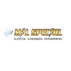 Mil Special