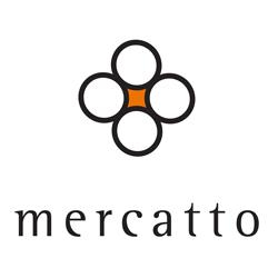 MERCATTO