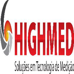 Highmed