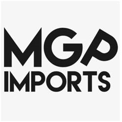 MGP Importados