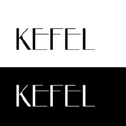 KEFEL