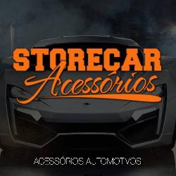Storecar Acessórios