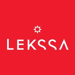 Lekssa