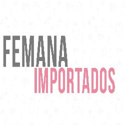 Femana